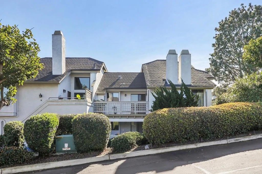 Photo of 542 Via de la Valle #J, Solana Beach, CA 92075 (MLS # NDP2600702)