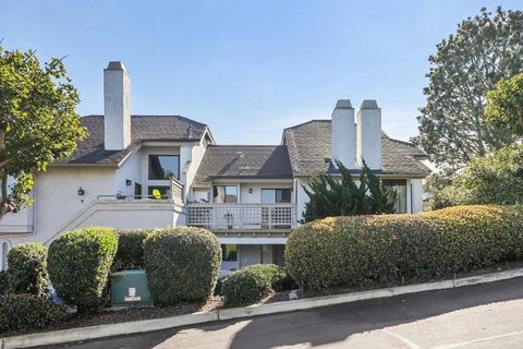 Photo of 542 Via de la Valle #J, Solana Beach, CA 92075 (MLS # NDP2600702)