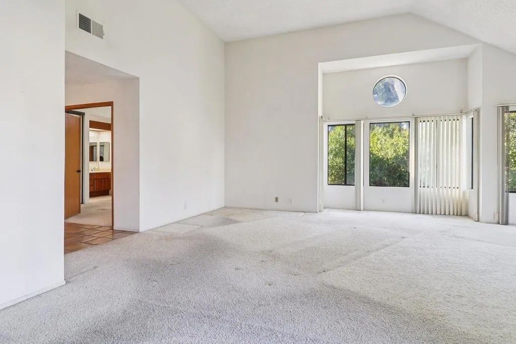 Photo of 542 Via de la Valle #J, Solana Beach, CA 92075 (MLS # NDP2600702)