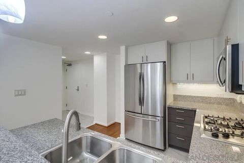 Tiny photo for 875 G Street #507, San Diego, CA 92101 (MLS # 250040809)