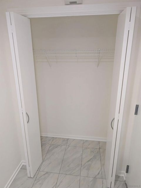 Tiny photo for 875 G Street #507, San Diego, CA 92101 (MLS # 250040809)