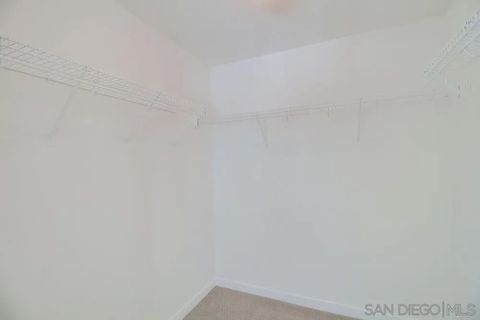 Tiny photo for 875 G Street #507, San Diego, CA 92101 (MLS # 250040809)