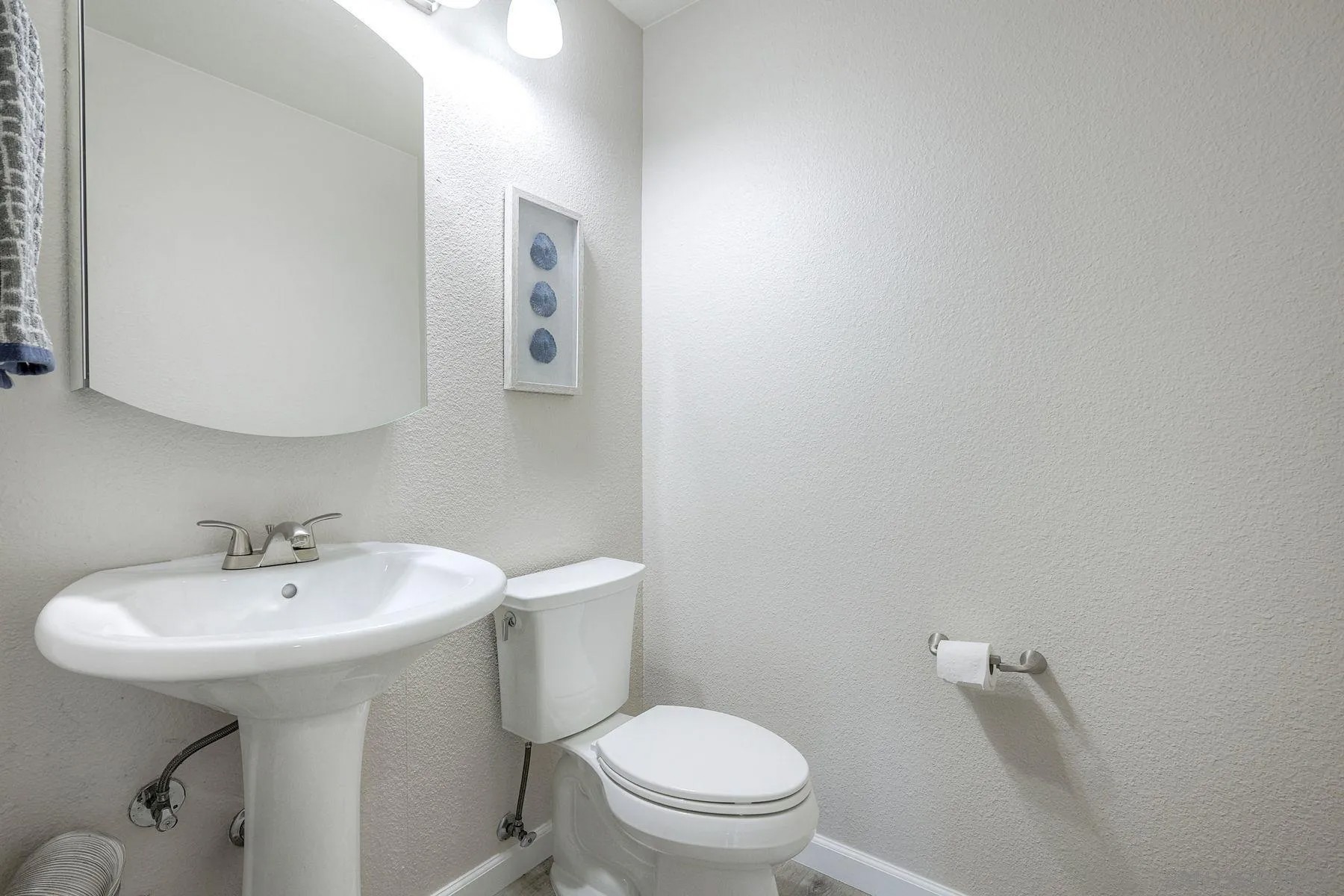 10325 Caminito Cuervo 204