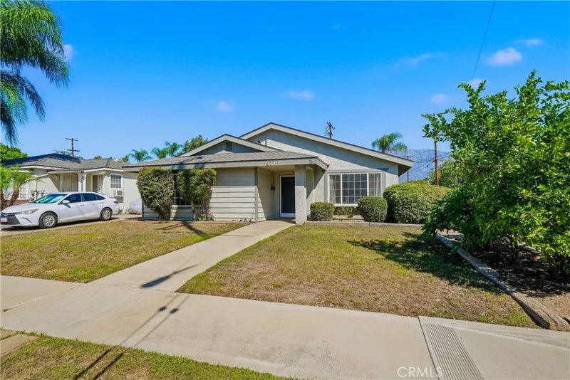 677 Highland Court