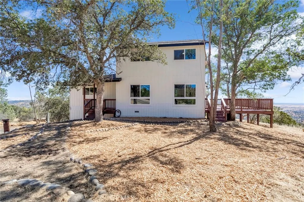41070 Lilley Mountain