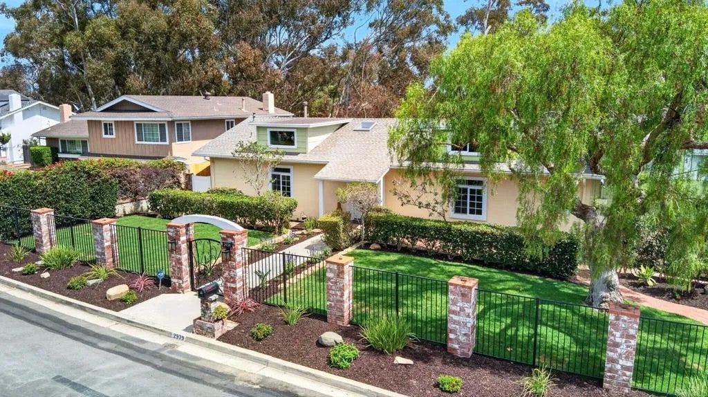 Photo of 2939 Mesa Drive, Oceanside, CA 92054 (MLS # NDP2608928)