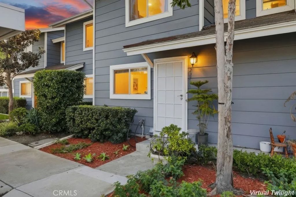 Photo of 23756 Bayside Ln, Laguna Niguel, CA 92677 (MLS # OC26032027)