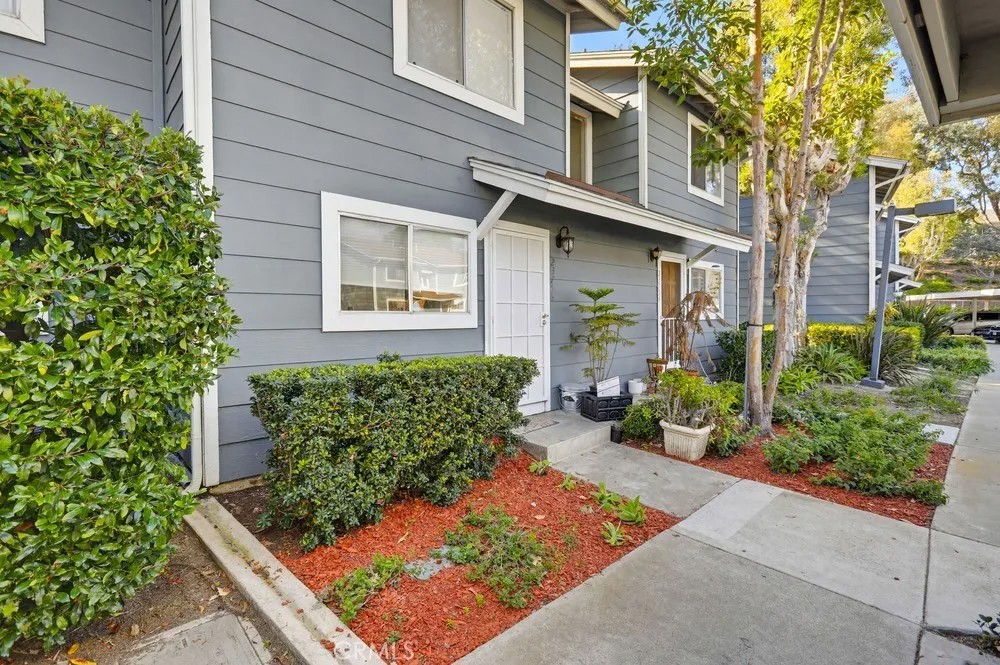 23756 Bayside