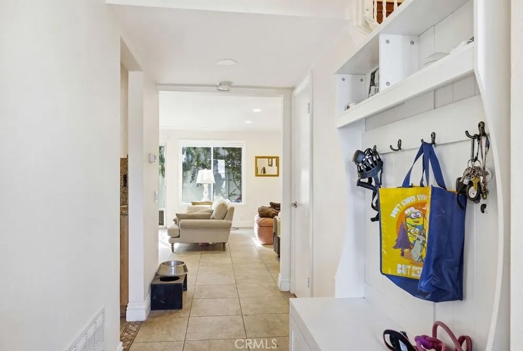 Photo of 23756 Bayside Ln, Laguna Niguel, CA 92677 (MLS # OC26032027)