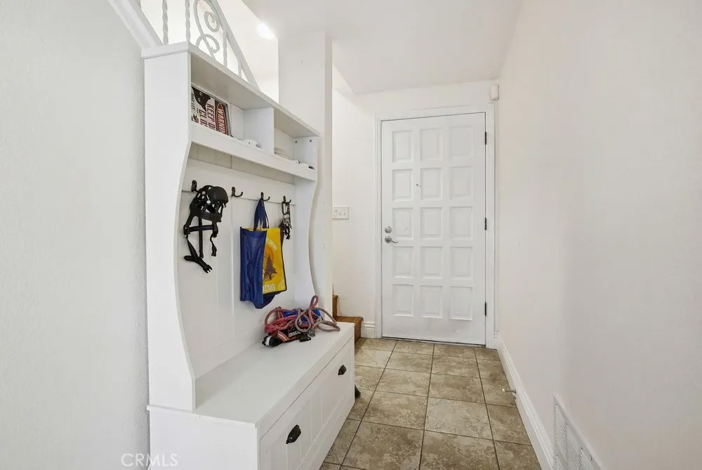 23756 Bayside
