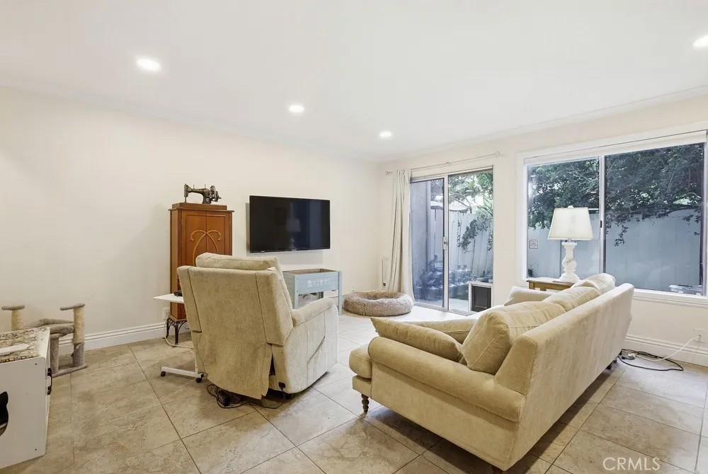 23756 Bayside