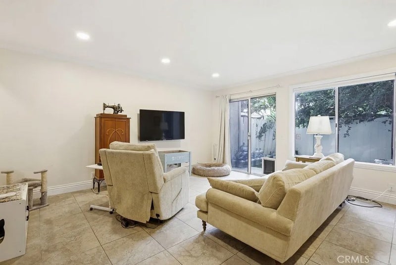 23756 Bayside