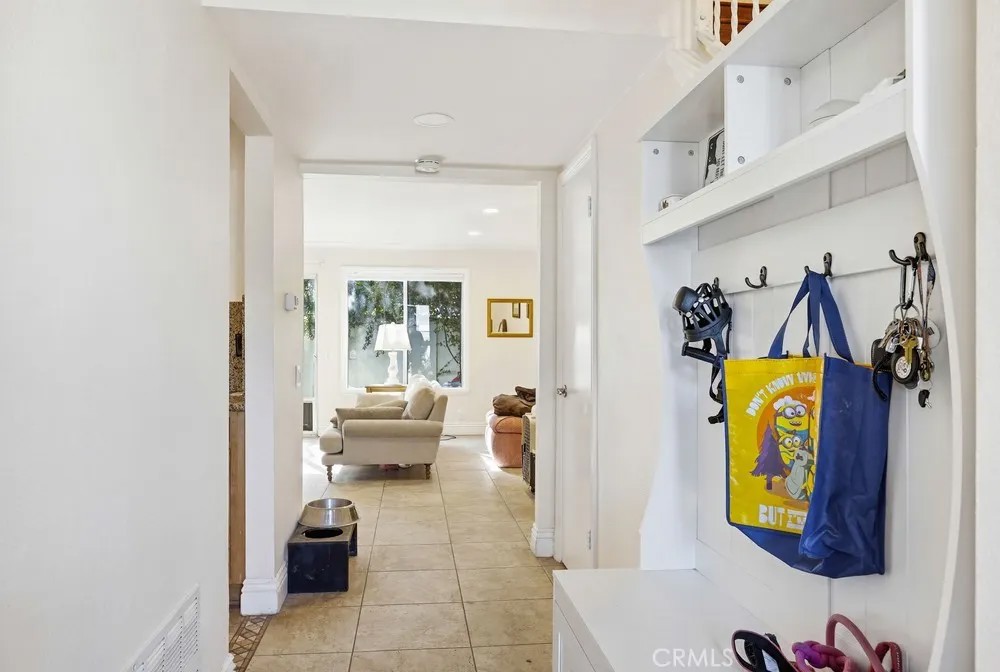 23756 Bayside