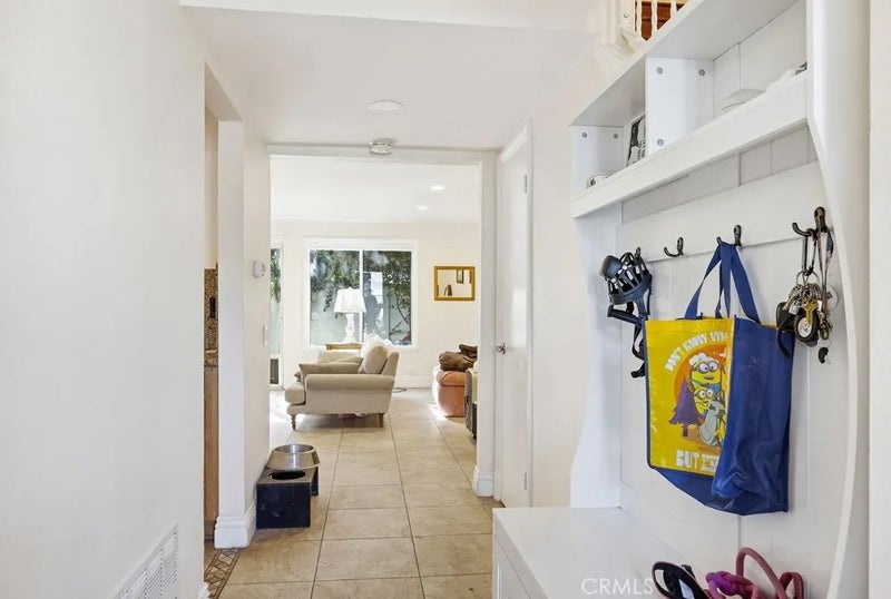 23756 Bayside