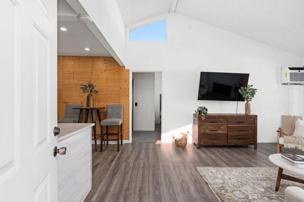 Photo of 2920 Briarwood Rd #F12, Bonita, CA 91902 (MLS # 250044909)