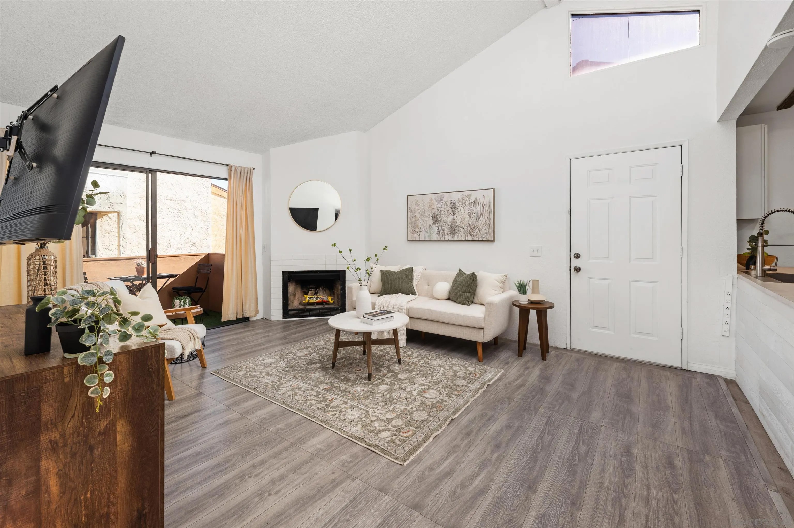 2920 Briarwood RD F12