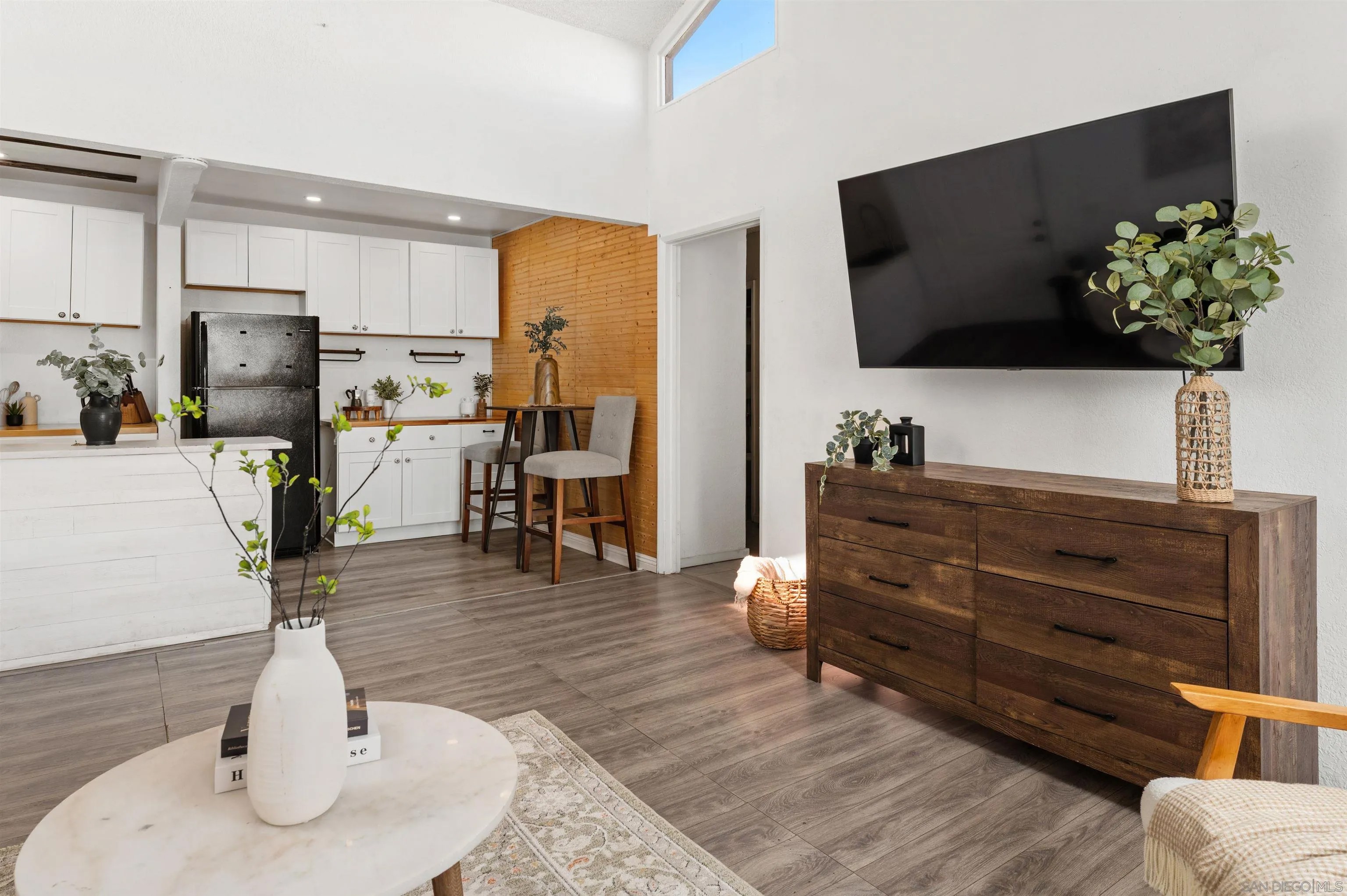 2920 Briarwood RD F12