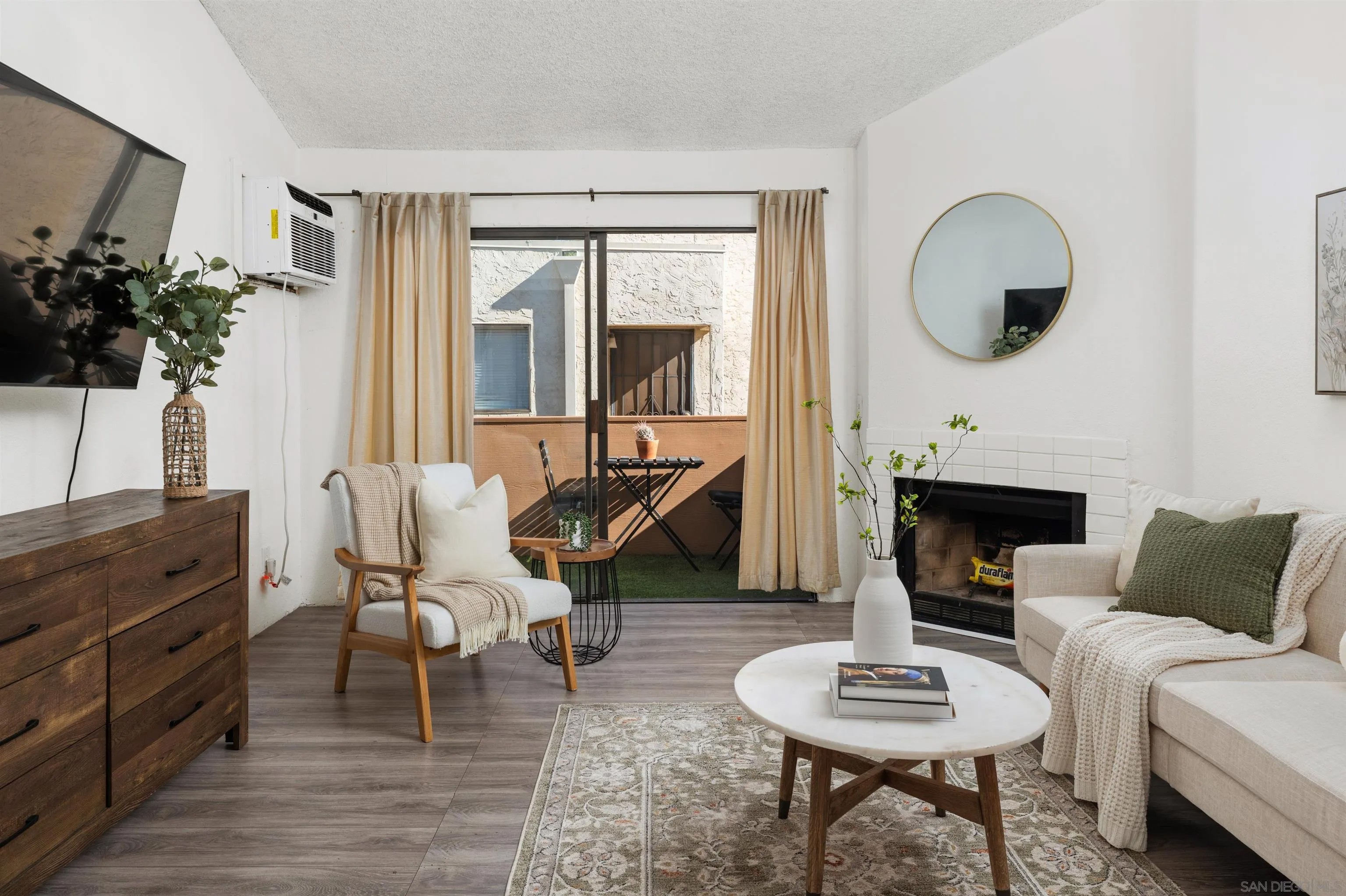 2920 Briarwood RD F12