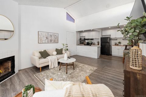 Photo of 2920 Briarwood Rd #F12, Bonita, CA 91902 (MLS # 250044909)