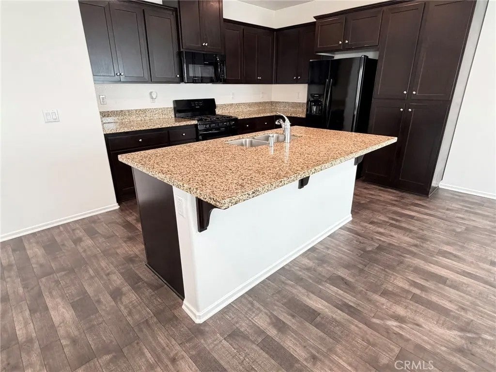 Photo of 24325 Bay Laurel, Murrieta, CA 92562 (MLS # SW26195585)