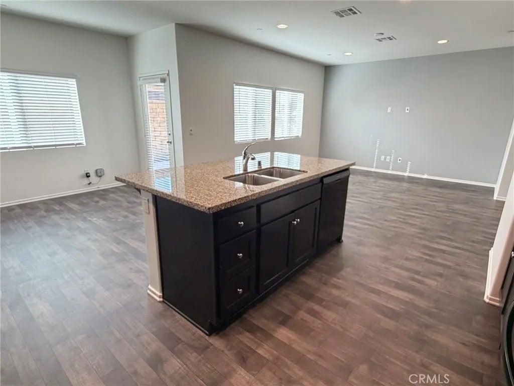 Photo of 24325 Bay Laurel, Murrieta, CA 92562 (MLS # SW26195585)