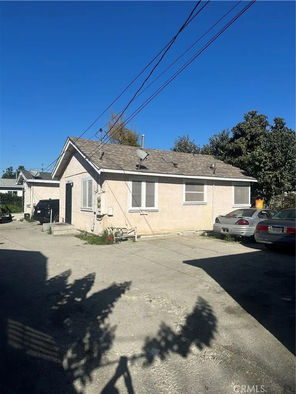 Photo of 1321 E 108th St, Los Angeles, CA 90059 (MLS # SB26078034)