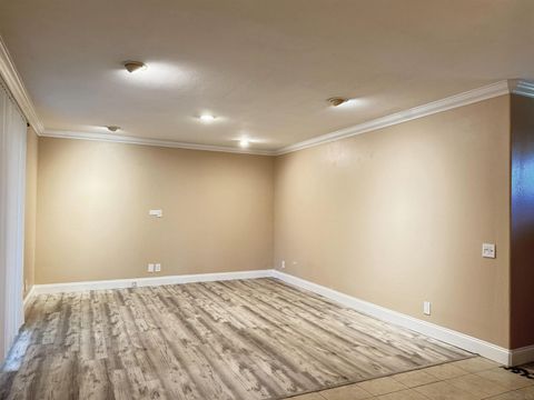 Photo of 8520 Via Mallorca #J, La Jolla, CA 92037 (MLS # 260011973)