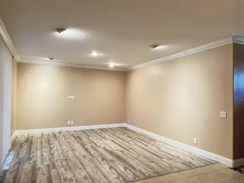 8520 Via Mallorca Unit J, La Jolla, CA 92037 - #: 260011973
