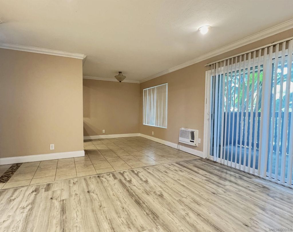 Photo of 8520 Via Mallorca #J, La Jolla, CA 92037 (MLS # 260011973)