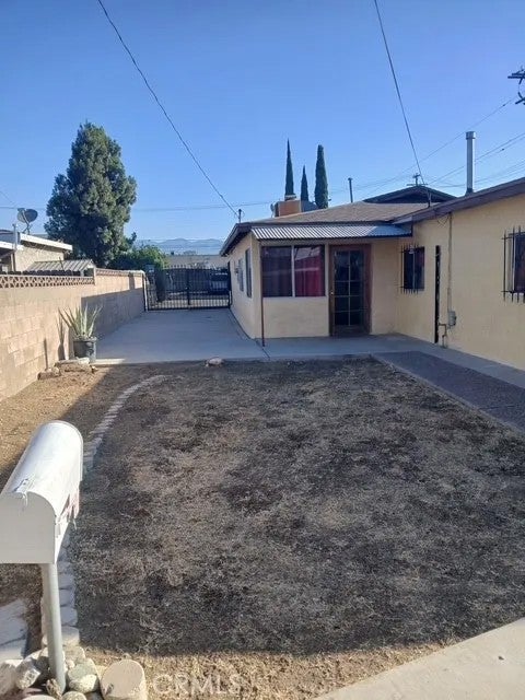 344 N Lilac Avenue