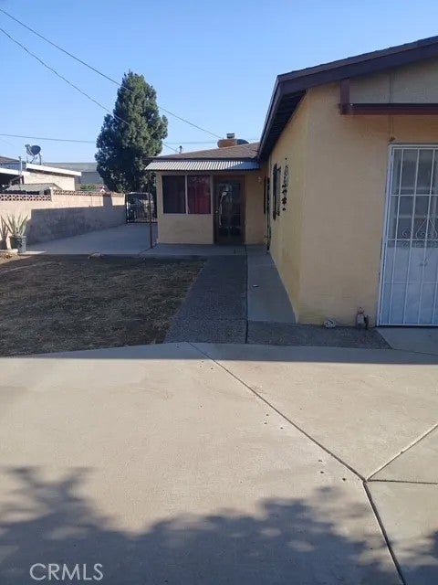 344 N Lilac Avenue