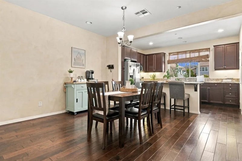 2011 Copper Ridge Rd