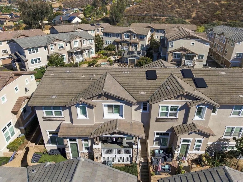 2011 Copper Ridge Rd