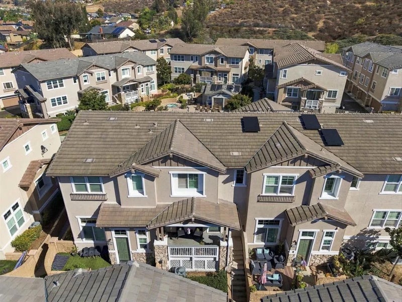 2011 Copper Ridge Rd