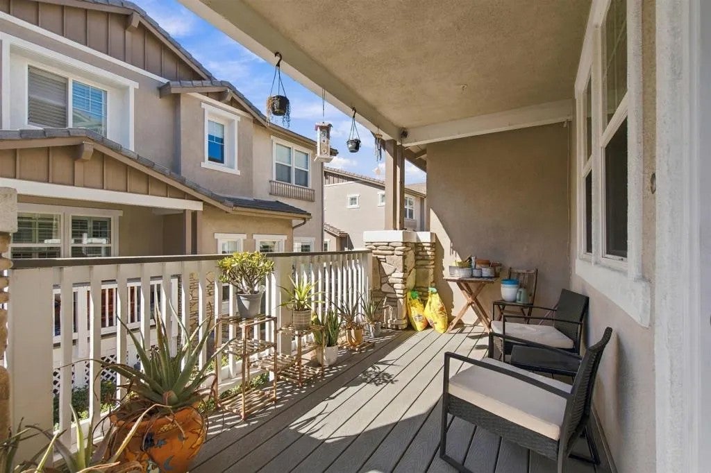 Photo of 2011 Copper Ridge Rd, Santee, CA 92071 (MLS # PTP2607363)