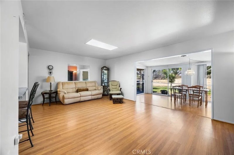 26275 Cherry Hills
