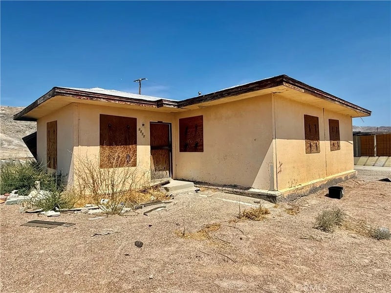 84372 8th Street
