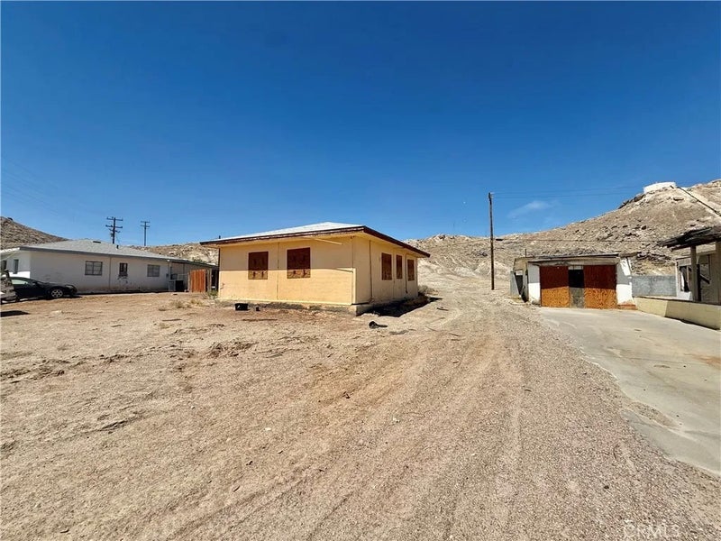 84372 8th Street