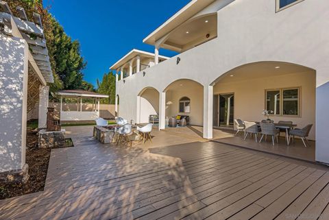 Tiny photo for 1280 Santa Fe Dr, Encinitas, CA 92024 (MLS # 250043163)