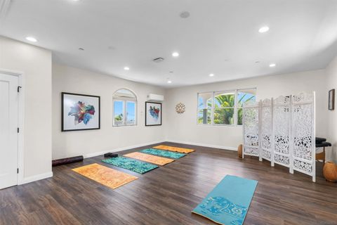 Tiny photo for 1280 Santa Fe Dr, Encinitas, CA 92024 (MLS # 250043163)