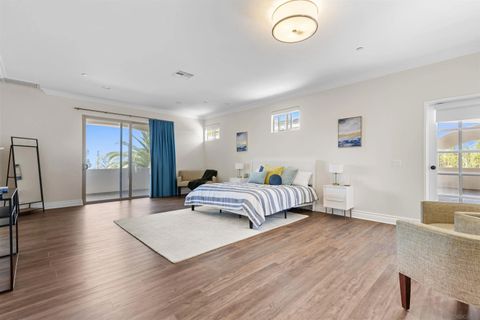 Tiny photo for 1280 Santa Fe Dr, Encinitas, CA 92024 (MLS # 250043163)