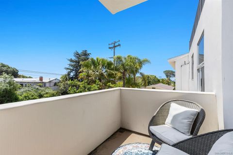 Tiny photo for 1280 Santa Fe Dr, Encinitas, CA 92024 (MLS # 250043163)