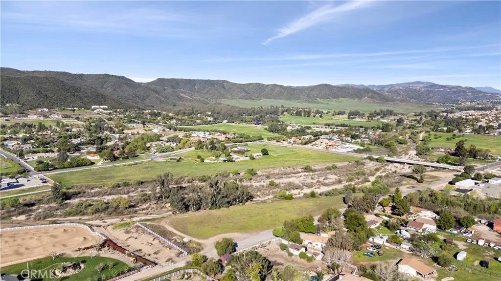 Photo of 25070 Hayes Avenue, Murrieta, CA 92562 (MLS # SW25073613)