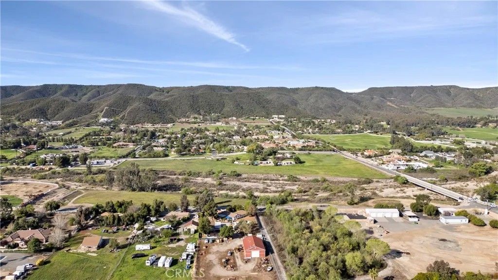 Photo of 25070 Hayes Avenue, Murrieta, CA 92562 (MLS # SW25073613)