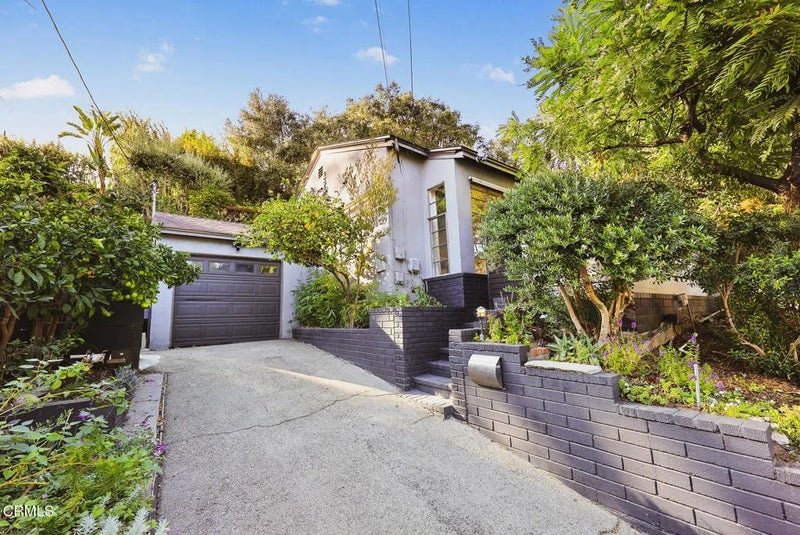 427 Heather Heights Court