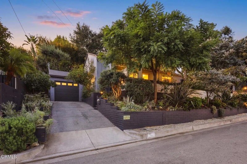427 Heather Heights Court