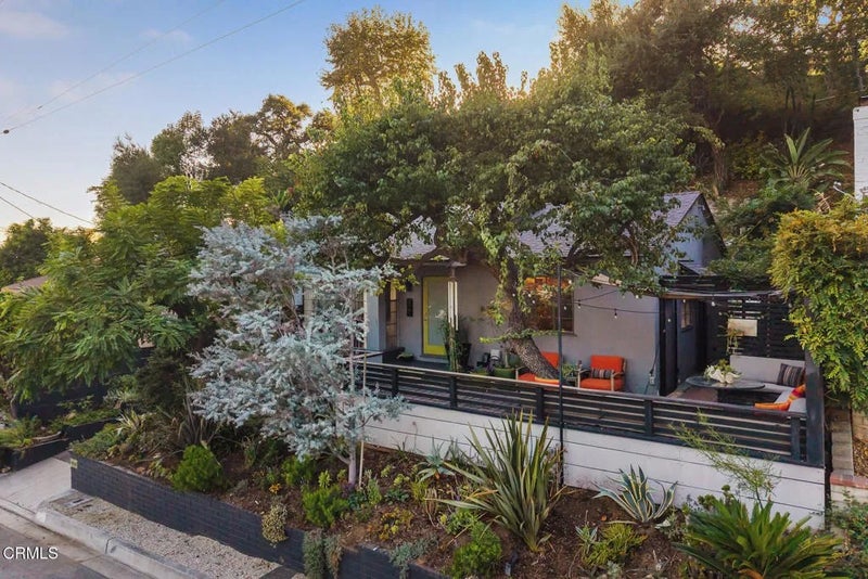 427 Heather Heights Court