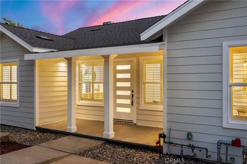 78 E Highland Avenue
