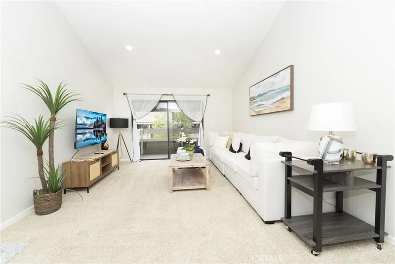 306 Streamwood