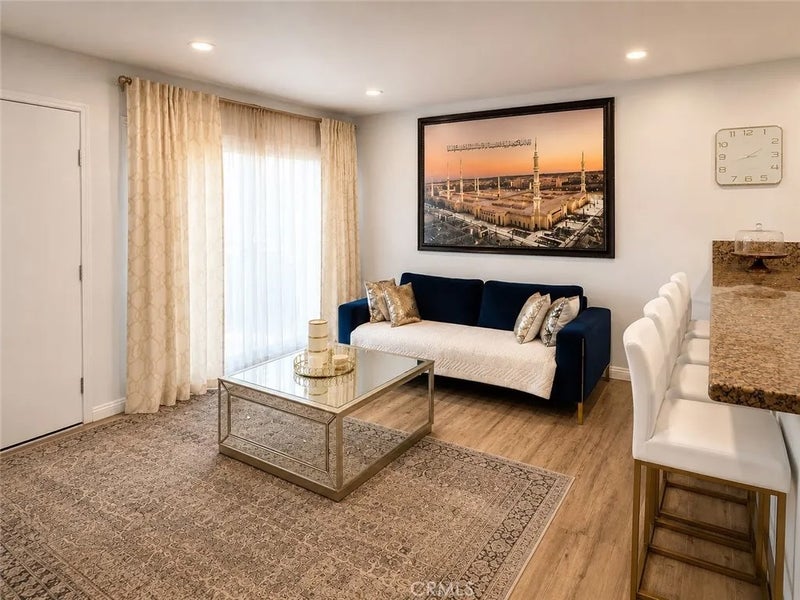22540 Jeffrey Mark Court 4